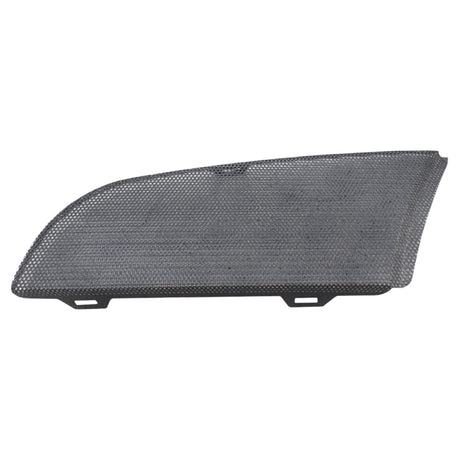 Tranzparts, Truck, Trailer, Bus Parts