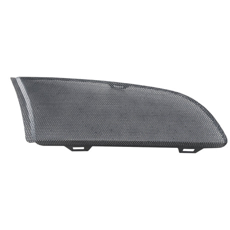 Tranzparts, Truck and Trailer Parts