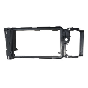 Truck & Trailer Parts
