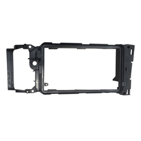 Tranzparts, Truck and Trailer Parts