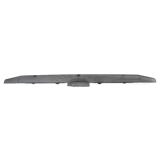 Truck & Trailer Parts