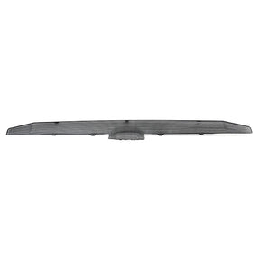 Truck & Trailer Parts