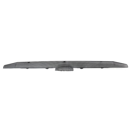 Truck & Trailer Parts