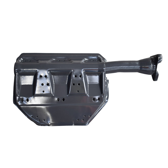 Bus Parts
