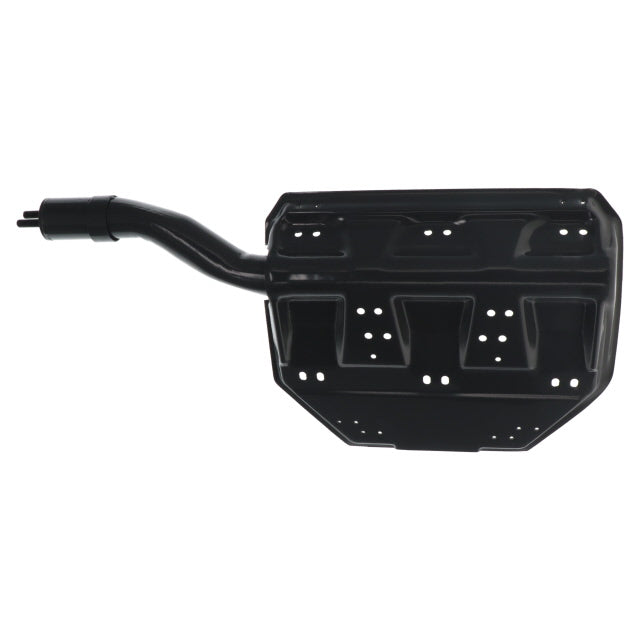 Trailer Parts