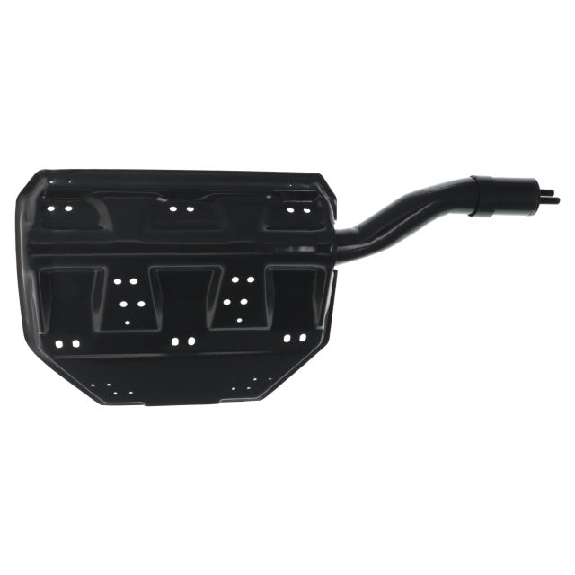 Truck Parts