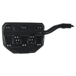 Truck Parts