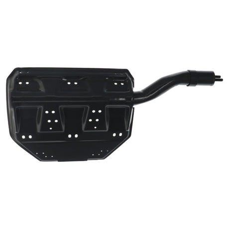 Truck Parts