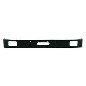 Truck & Trailer Parts
