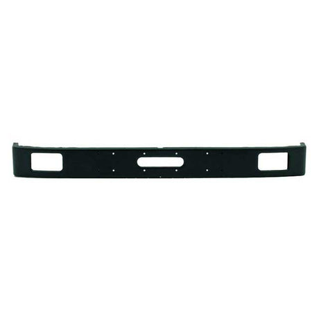 Truck & Trailer Parts