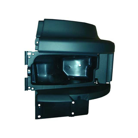 Bus Parts