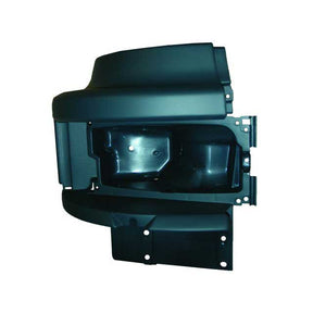 Truck Parts