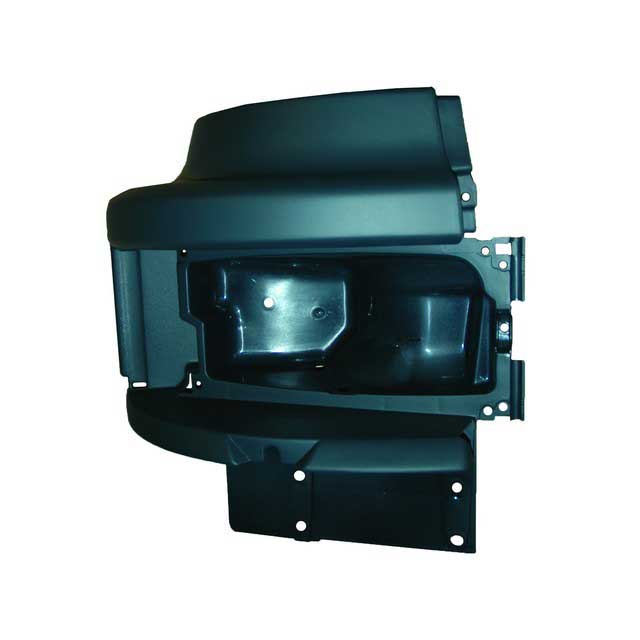 Truck Parts