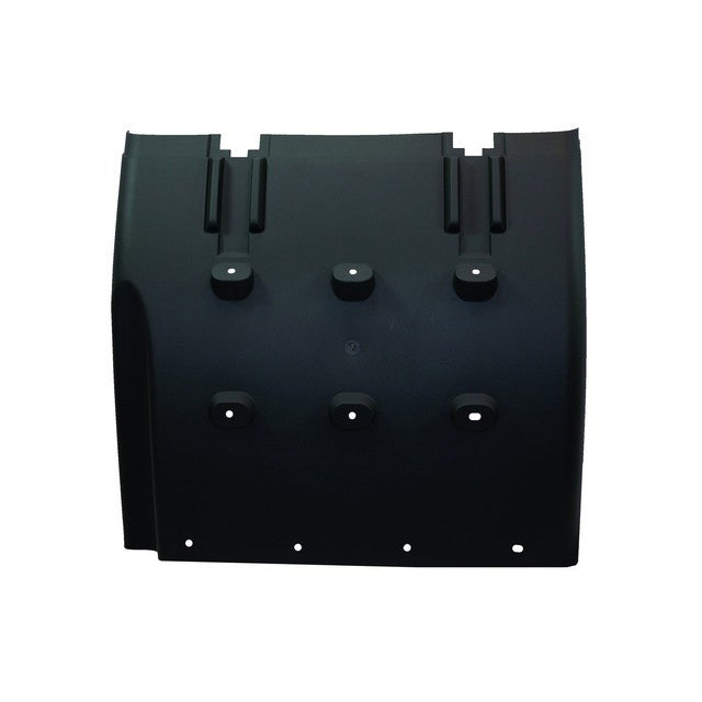 Trailer Parts