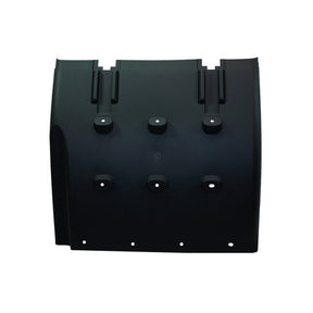 Trailer Parts