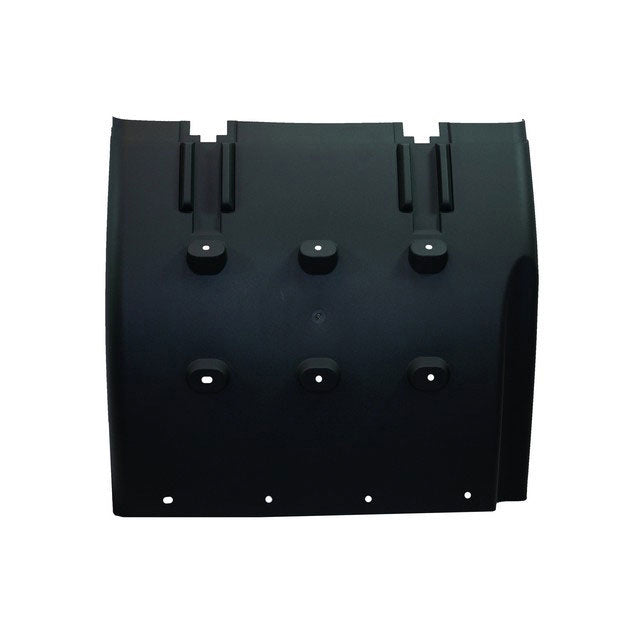 Truck & Trailer Parts