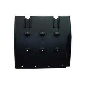 Truck & Trailer Parts