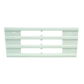 Tranzparts, Truck and Trailer Parts