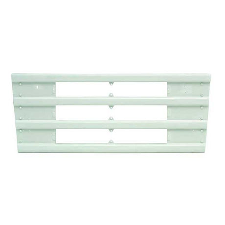 Tranzparts, Truck and Trailer Parts