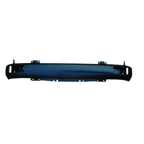 Bus Parts