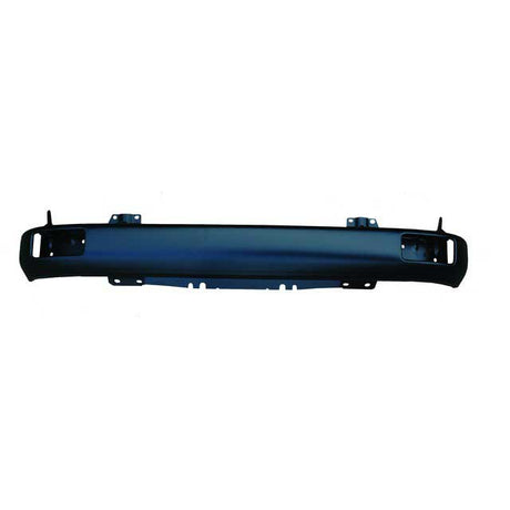 Bus Parts