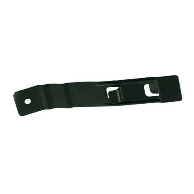 Tranzparts, Truck, Trailer, Bus Parts