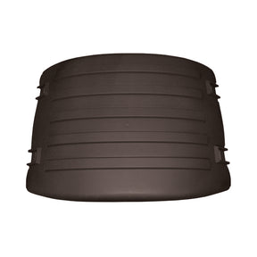 Bus Parts