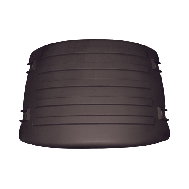 Bus Parts