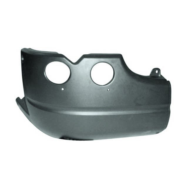 Tranzparts, Truck, Trailer, Bus Parts