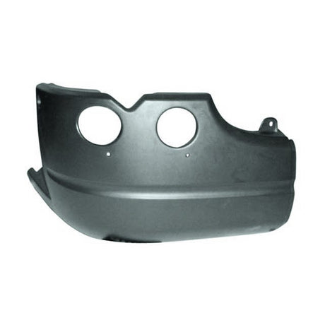 Tranzparts, Truck, Trailer, Bus Parts