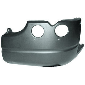 Tranzparts, Truck and Trailer Parts