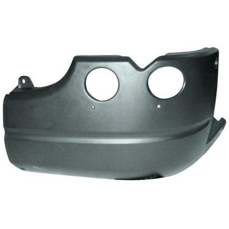 Tranzparts, Truck and Trailer Parts
