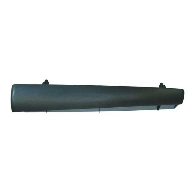 Truck Parts