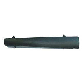 Trailer Parts