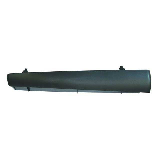 Trailer Parts