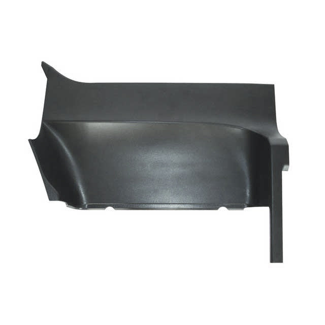 Truck & Trailer Parts