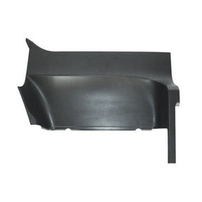 Truck & Trailer Parts