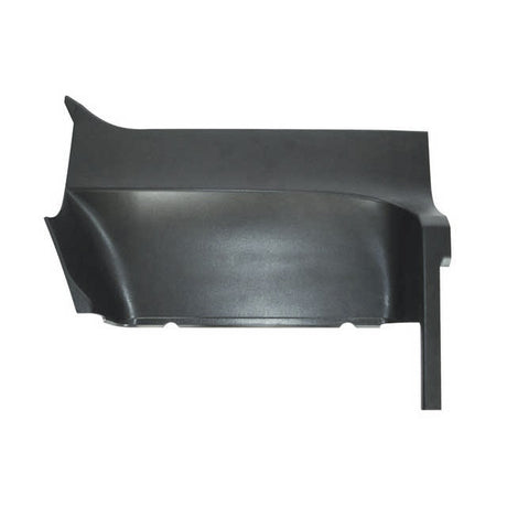 Truck & Trailer Parts