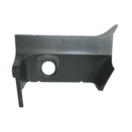 Bus Parts