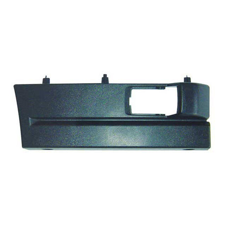 Truck Parts