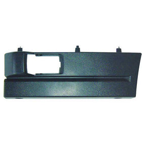 Trailer Parts