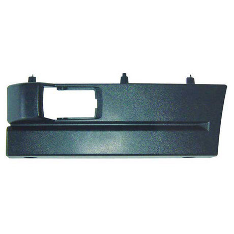 Trailer Parts