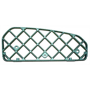 Tranzparts, Truck, Trailer, Bus Parts