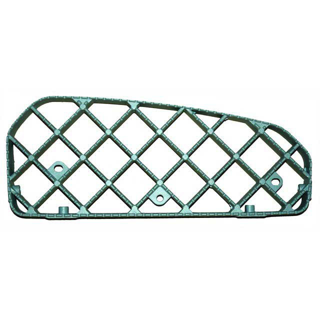 Tranzparts, Truck, Trailer, Bus Parts