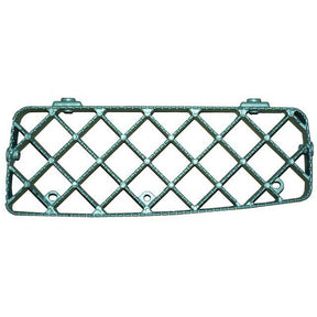 Truck & Trailer Parts
