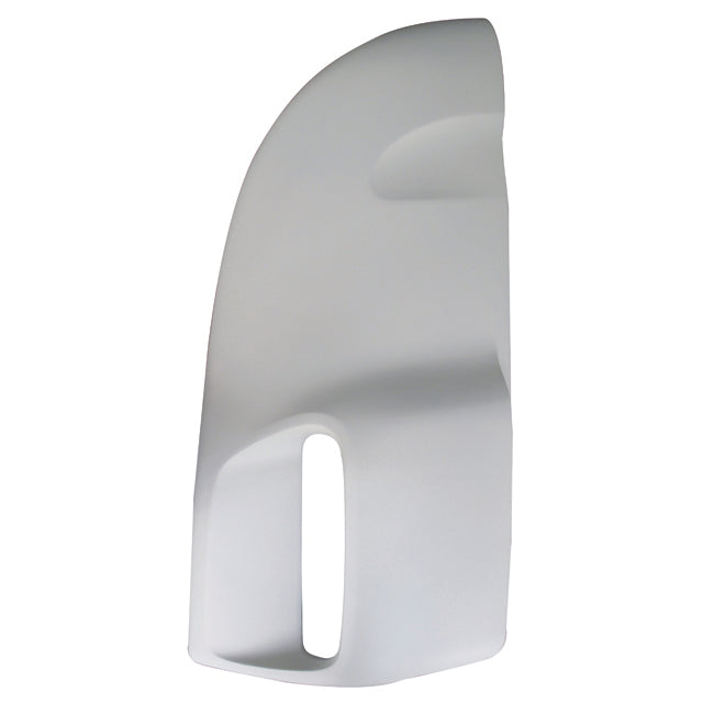 Tranzparts, Truck and Trailer Parts