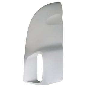 Tranzparts, Truck and Trailer Parts