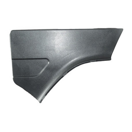 Tranzparts, Truck and Trailer Parts
