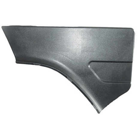 Tranzparts, Truck and Trailer Parts