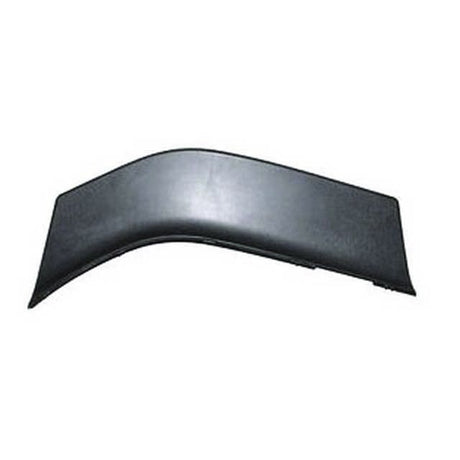 Bus Parts